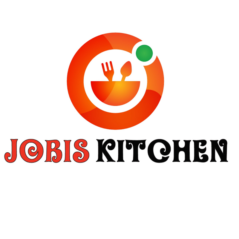 Jobis Kitchen