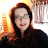 @JJTheKaraokeRideshareDriver's avatar