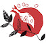 rtNRzD-suWY-channel-avatar-Seminario di Brescia