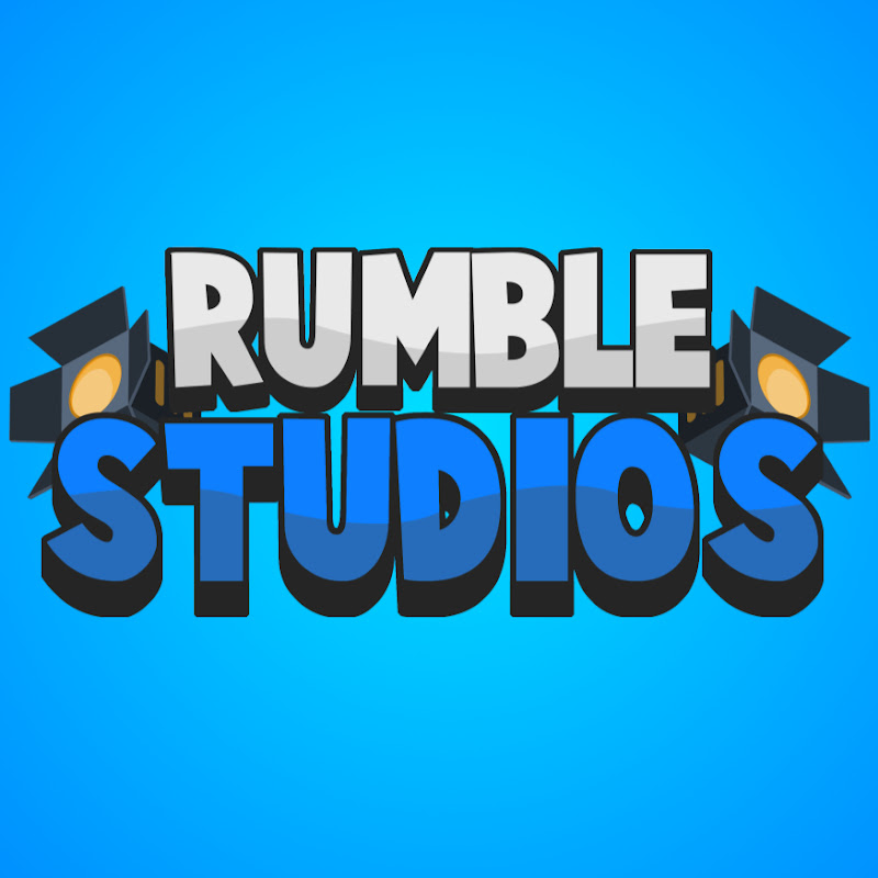 Rumble Studios