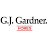 G.J. Gardner Homes NZ