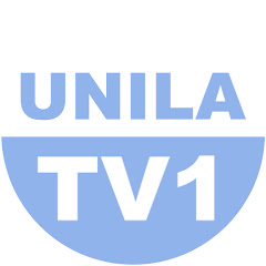 UNILATV1