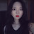 @seonayoo7755