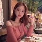 트윙클 밍딩 - 일상먹방 브이로그