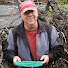 LHSJ6y_sUZs-channel-avatar-Dennis Petersen