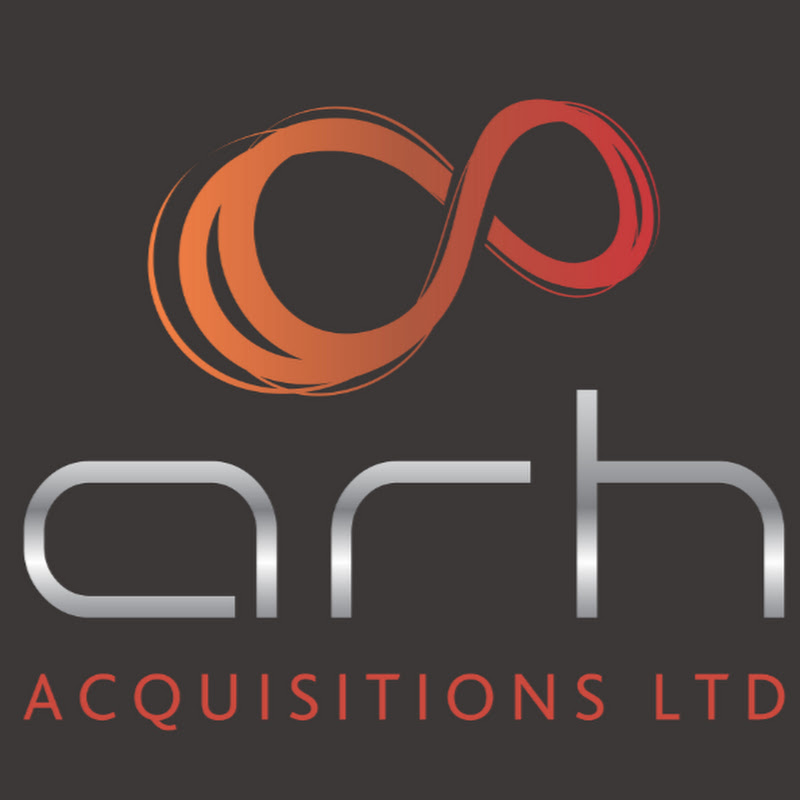 ARH Acquisitions