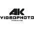 xAaPo3KSOkk-channel-avatar-Aleš Kocner
