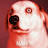 @acefreak9561's avatar