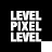 Level Pixel Level
