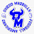 Oviedo Madbulls