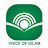 Voice of Islam - Streaming to Truth