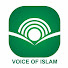 36jXHKcLwNo-channel-avatar-Voice of Islam - Streaming to Truth