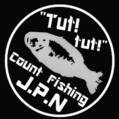 日本舌打ちフィッシング