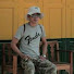 O6Ixr2zqi0w-channel-avatar-Ma Muang Kaew 2021