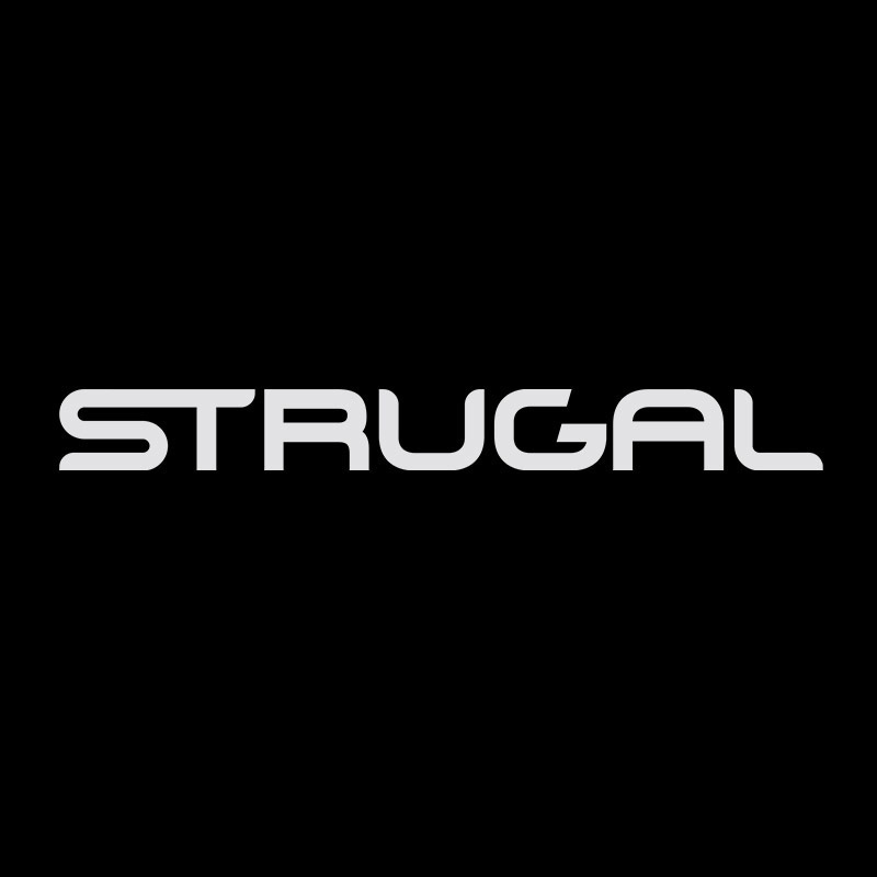 STRUGAL