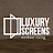 Luxury Screens