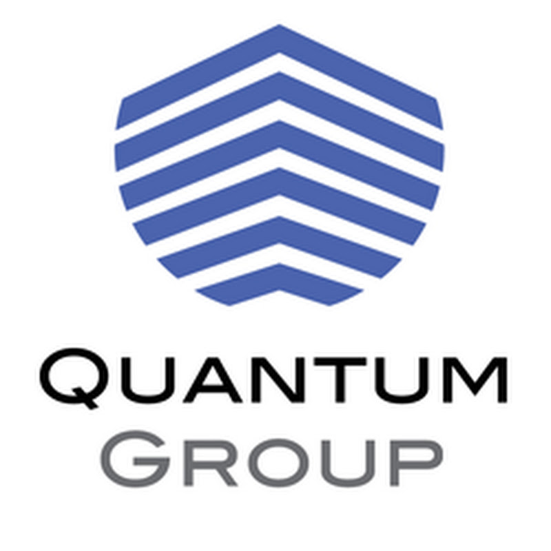 Quantum Group