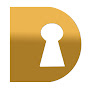 iDventure