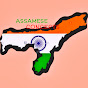 Assamese Concepts logo