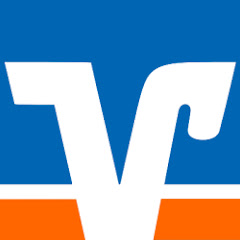 Volksbank Bühl