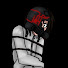 bnavaf1q0zo-channel-avatar-CreepyPastaJr