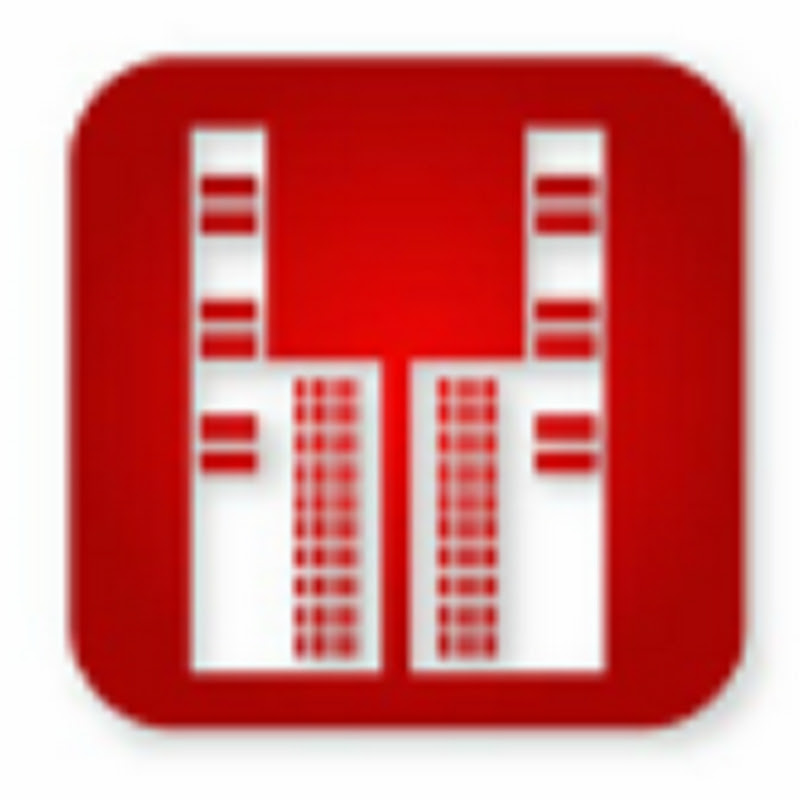 TheHotelCompare