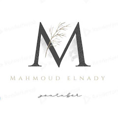 Mahmoud Elnady channel logo