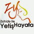 fAP_YPiFen0-channel-avatar-Zahide ile Yetiş Hayata