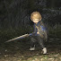 RZzDjpIcEX0-channel-avatar-Aaron W Gaming