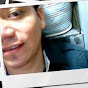 Omar Alvarado Avatar