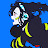 @DaWolfetrax's avatar