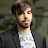 @edspahrmusic3944's avatar