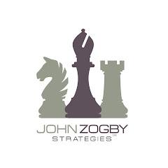 John Zogby Strategies