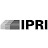 IPRI - arquivo
