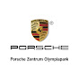 Porsche Zentrum Olympiapark