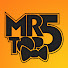 d-nMZoZoP2M-channel-avatar-MrTop5