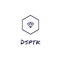 Dubstepteck logo