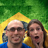 8eM10ZXdlwI-channel-avatar-Only in Brazil