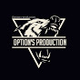 Option's Production logo