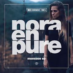 Nora En Pure net worth