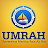 UMRAH TV