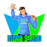 GgwtIXIWz6g-channel-avatar-The Meg and Mo Show