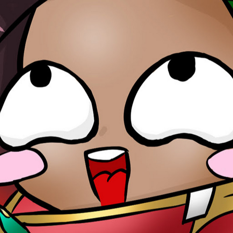 WorstSombra