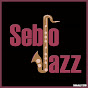 SebioJazz