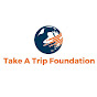 Take a Trip Foundation logo