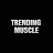 Trending Muscle