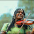 Ryana Rajesh Violin