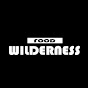 Wilderness Food