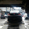 Автор