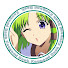 D647rfnpcrE-channel-avatar-Kougami Dash